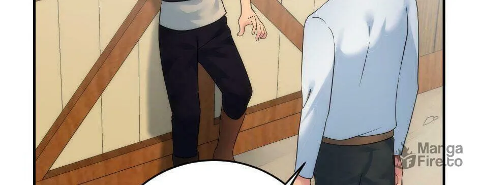 Read The Dragon Prince