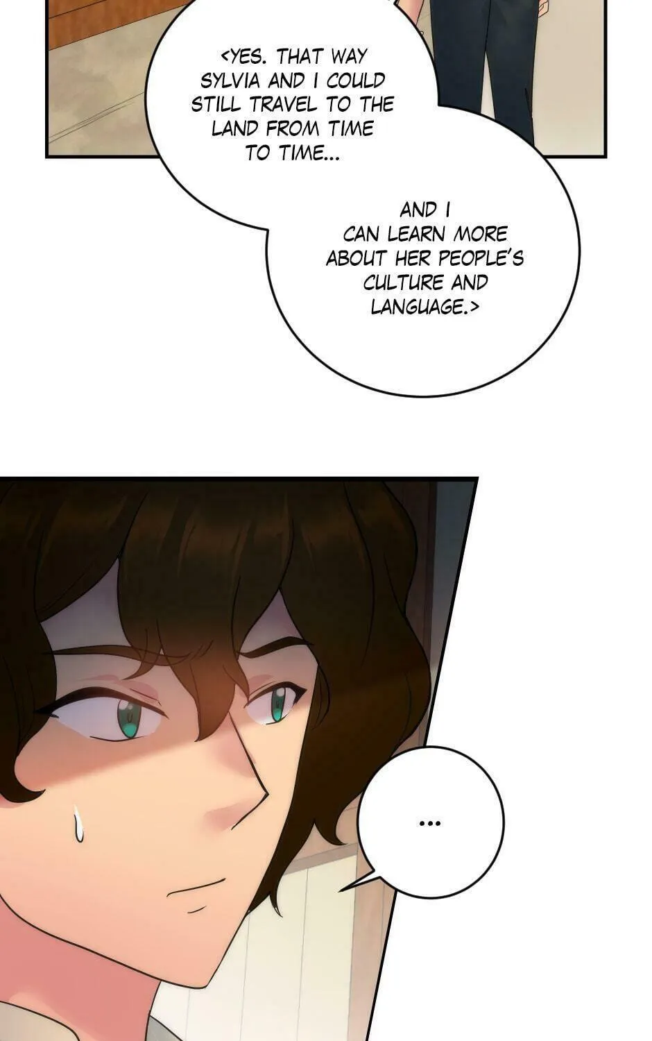 Read The Dragon Prince