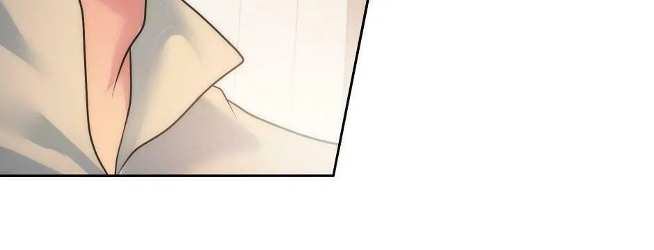 Read The Dragon Prince