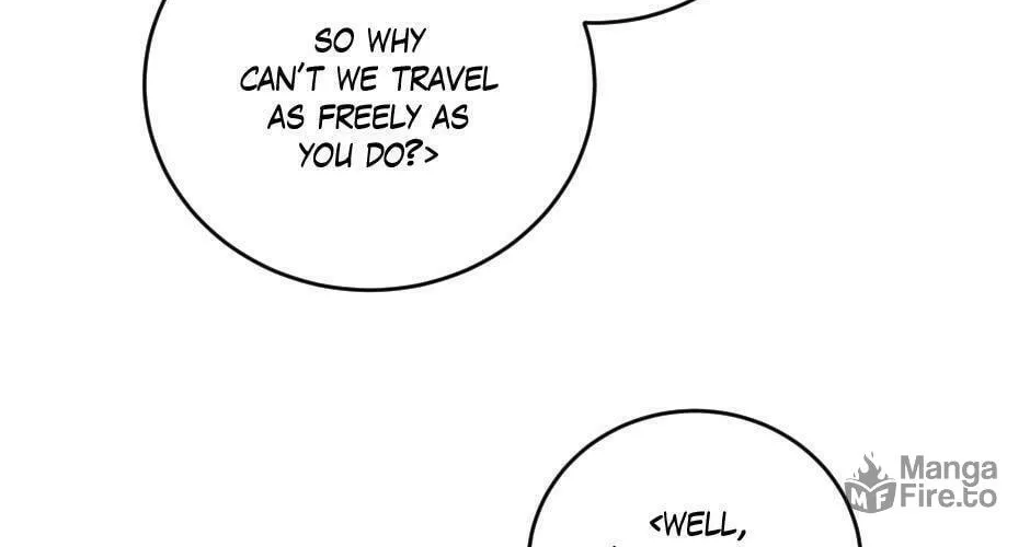 Read The Dragon Prince