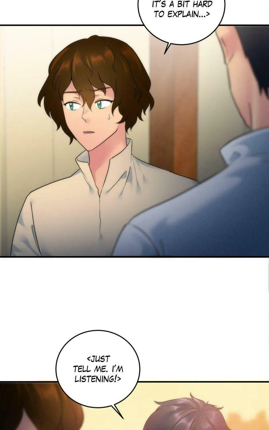 Read The Dragon Prince