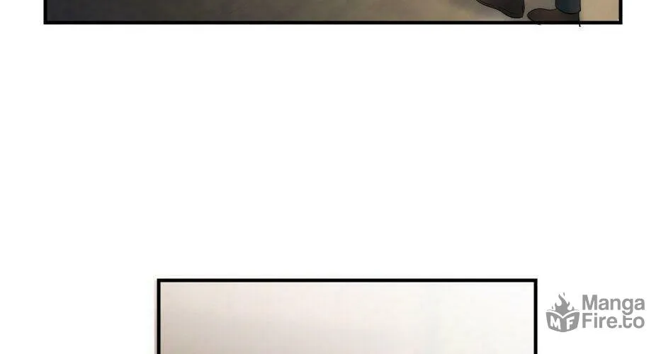 Read The Dragon Prince