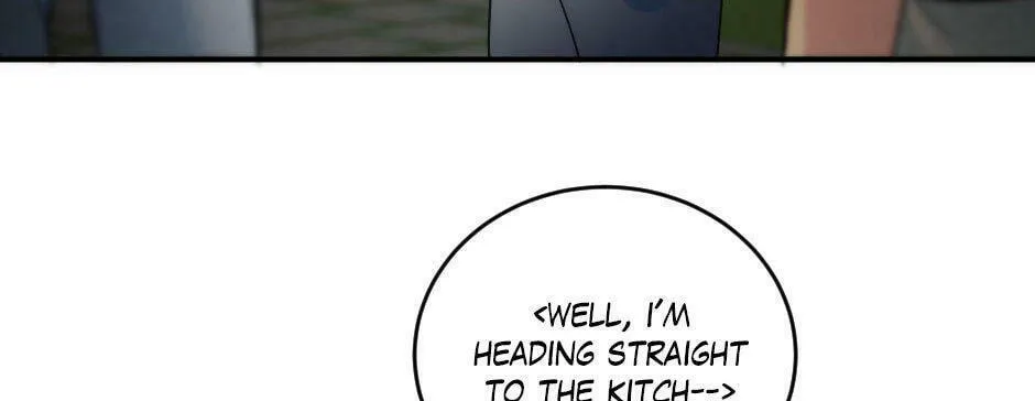 Read The Dragon Prince