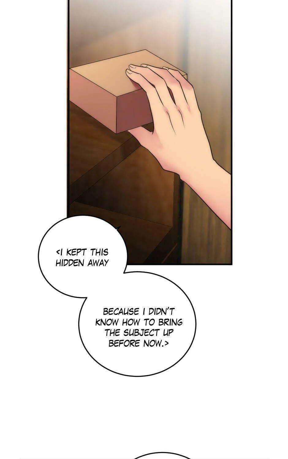 Read The Dragon Prince