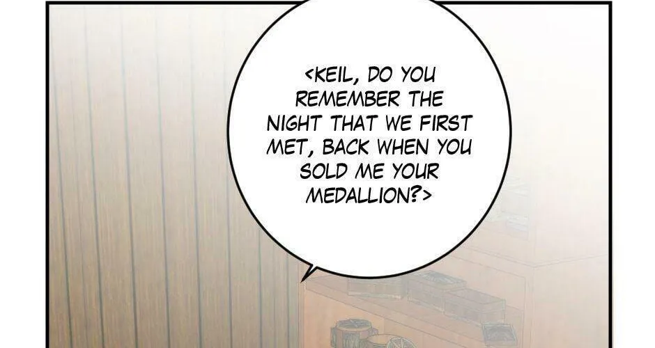 Read The Dragon Prince