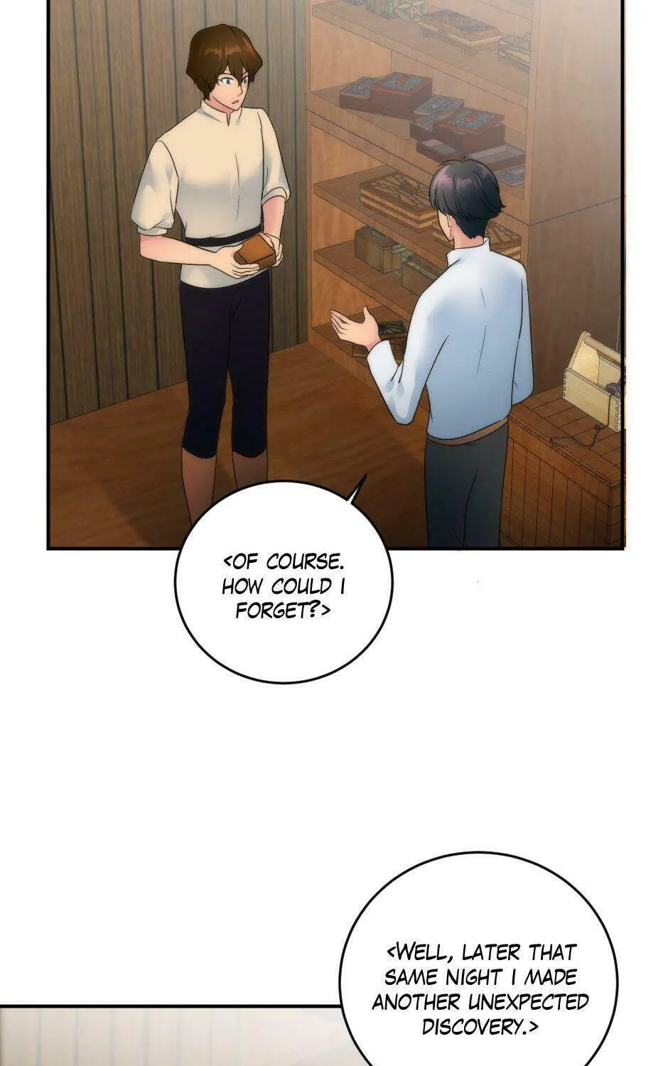 Read The Dragon Prince