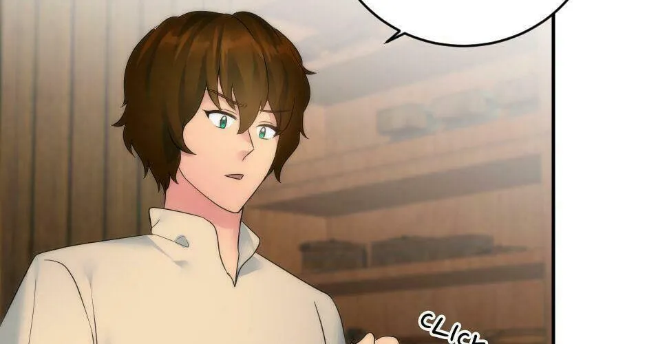 Read The Dragon Prince