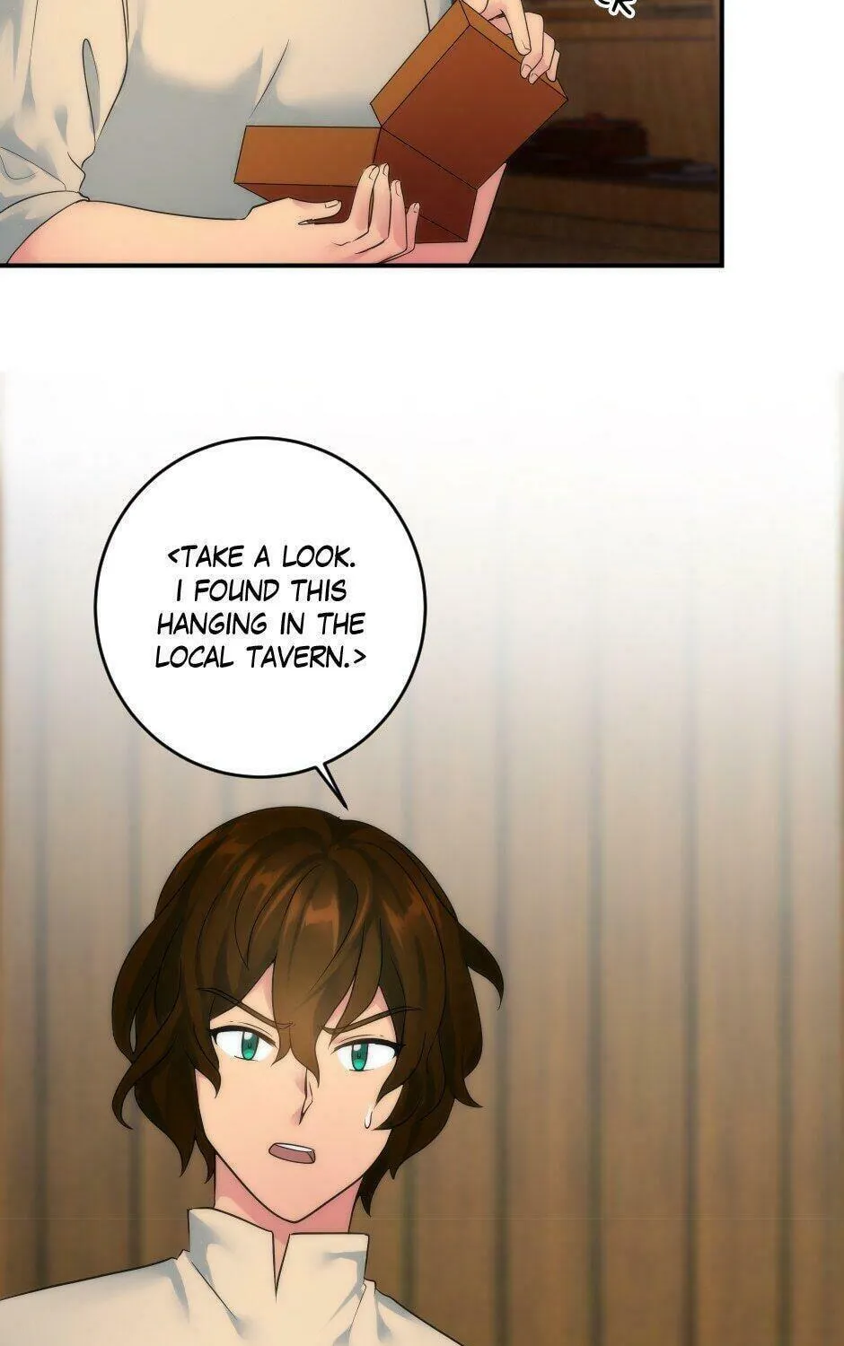 Read The Dragon Prince