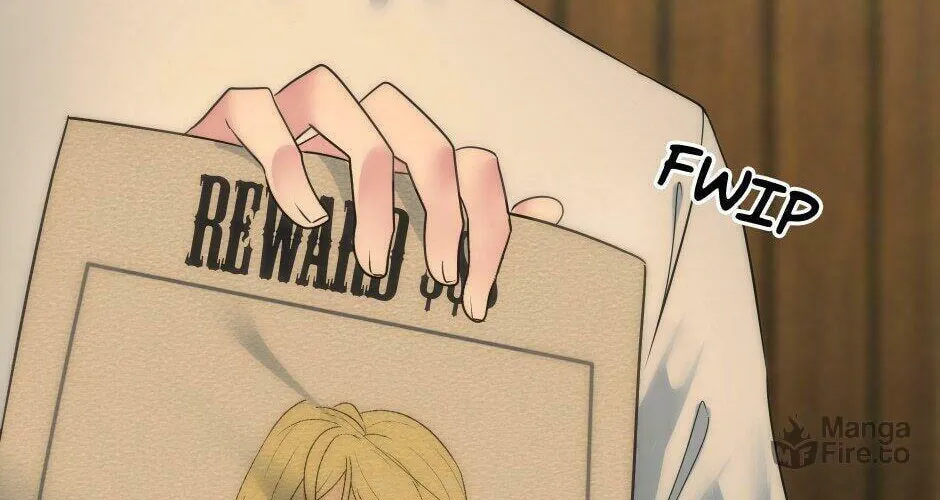 Read The Dragon Prince