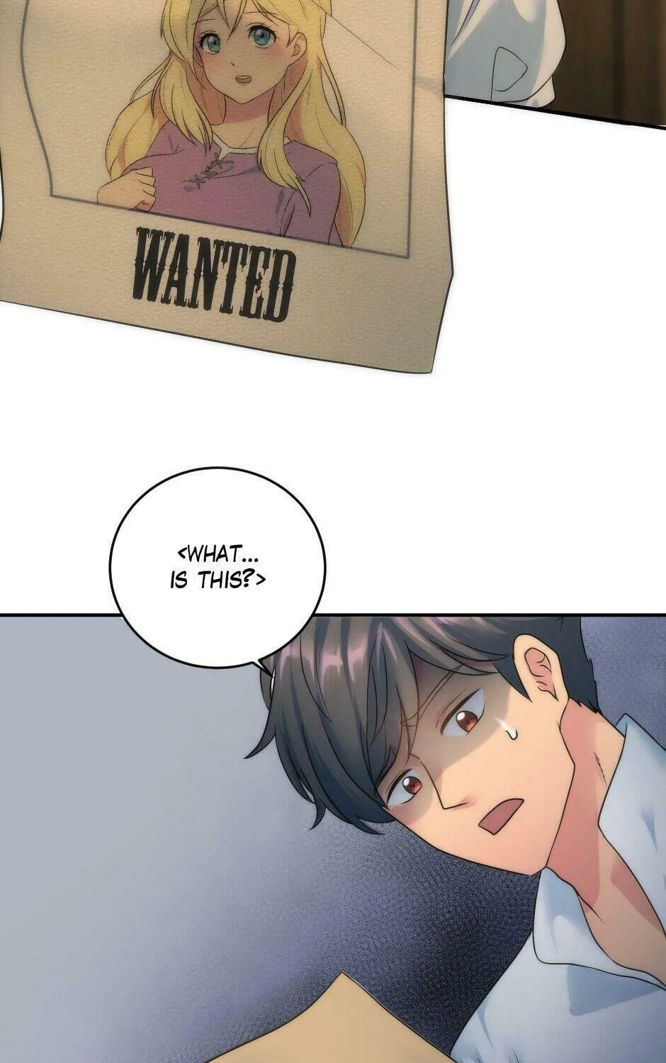 Read The Dragon Prince