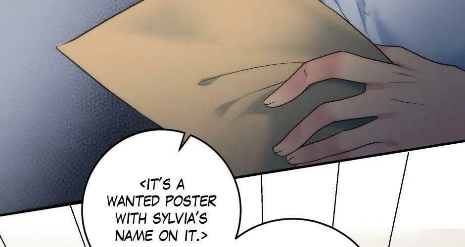 Read The Dragon Prince