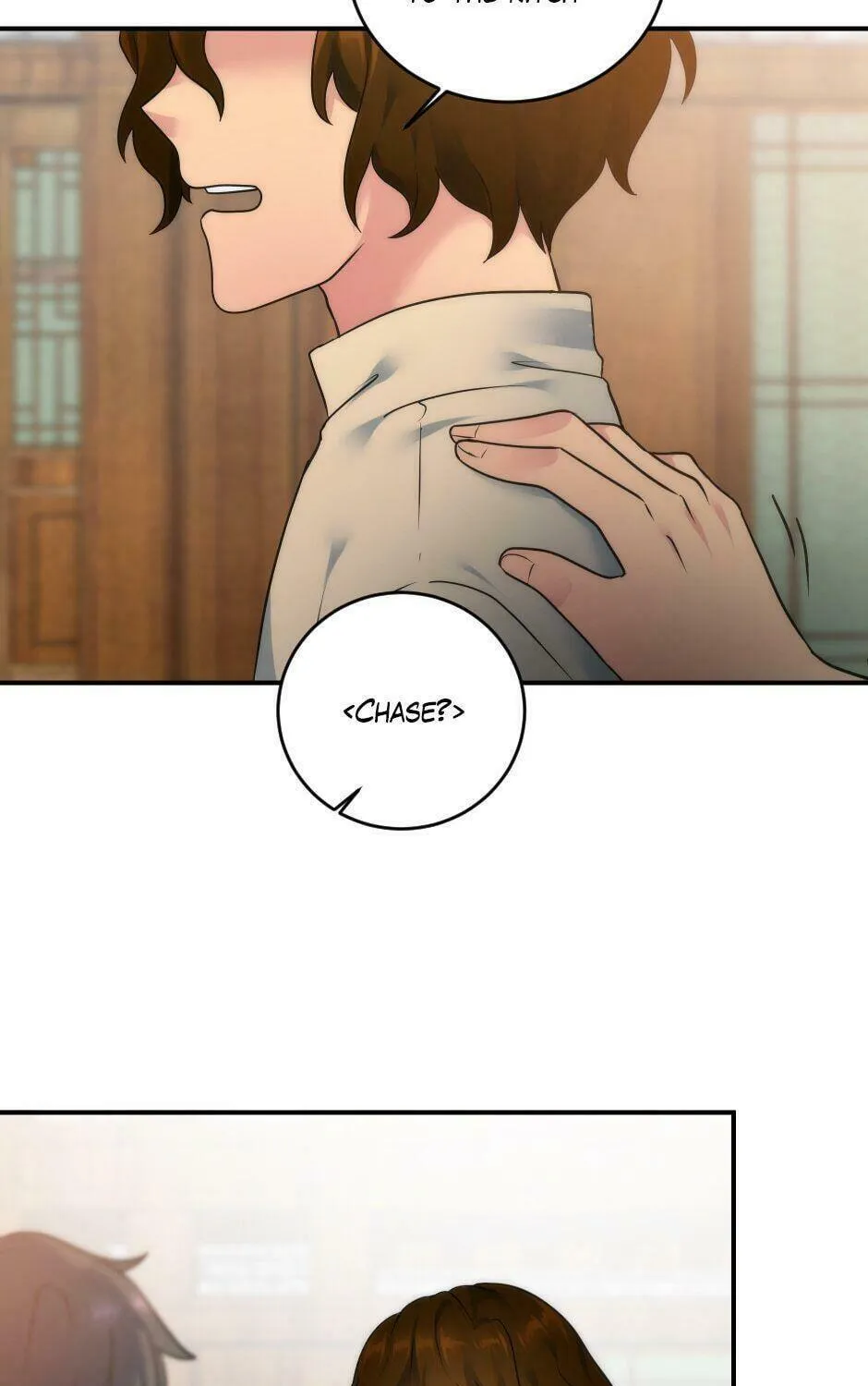 Read The Dragon Prince