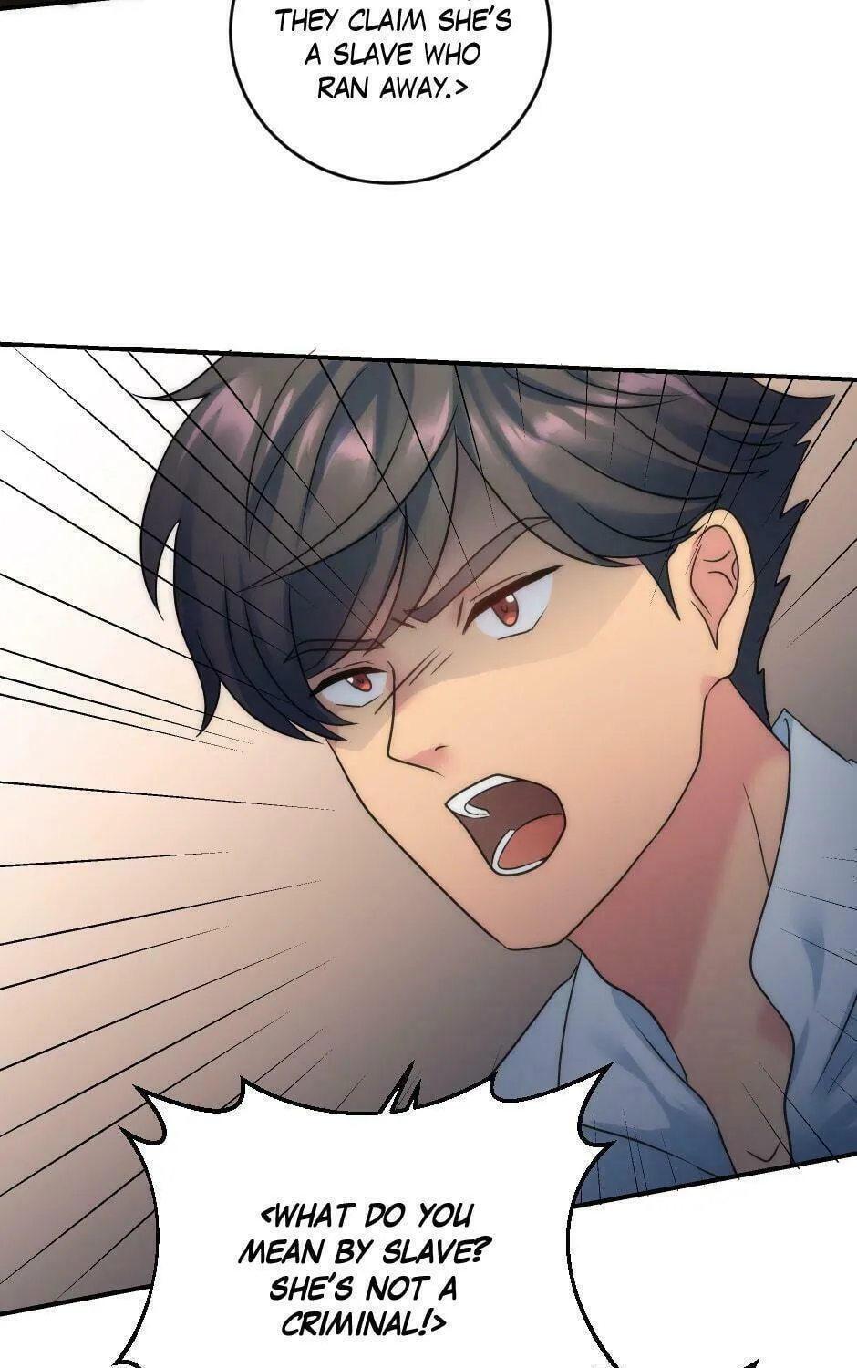 Read The Dragon Prince