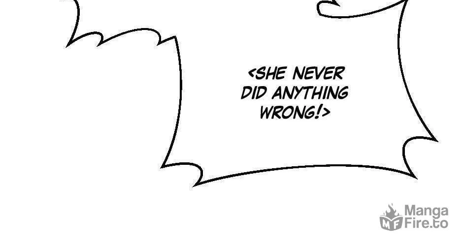 Read The Dragon Prince