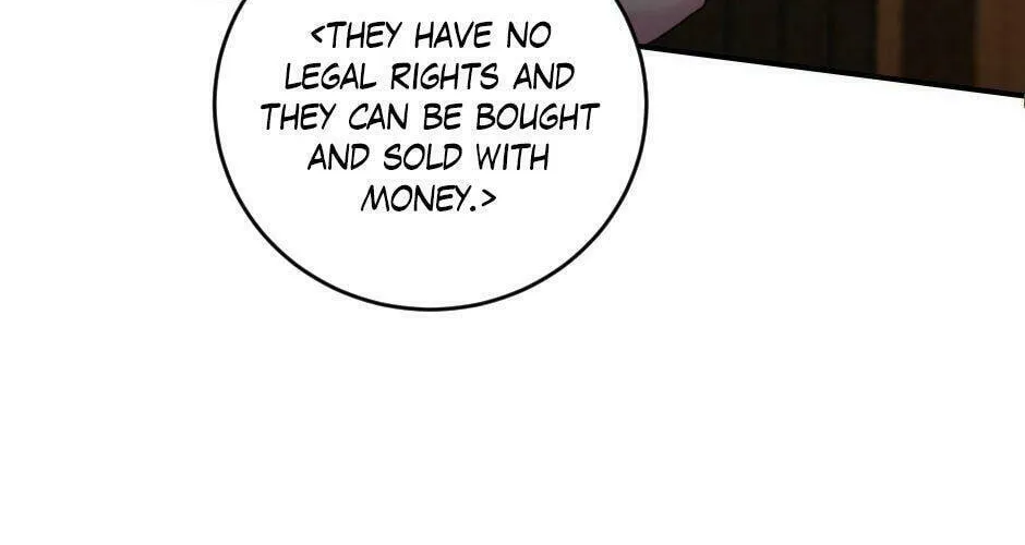Read The Dragon Prince