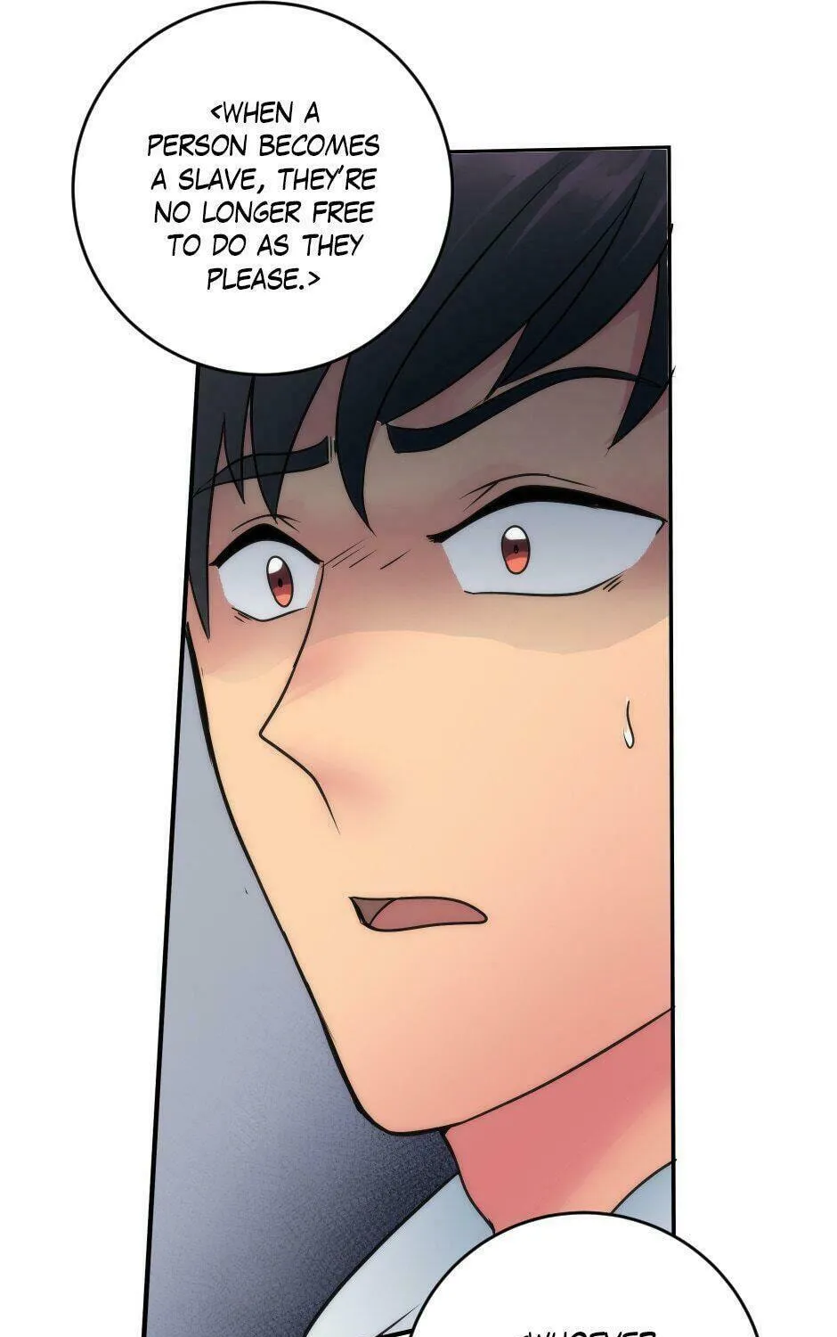 Read The Dragon Prince