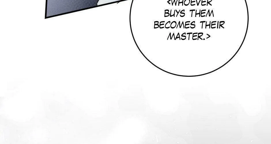 Read The Dragon Prince