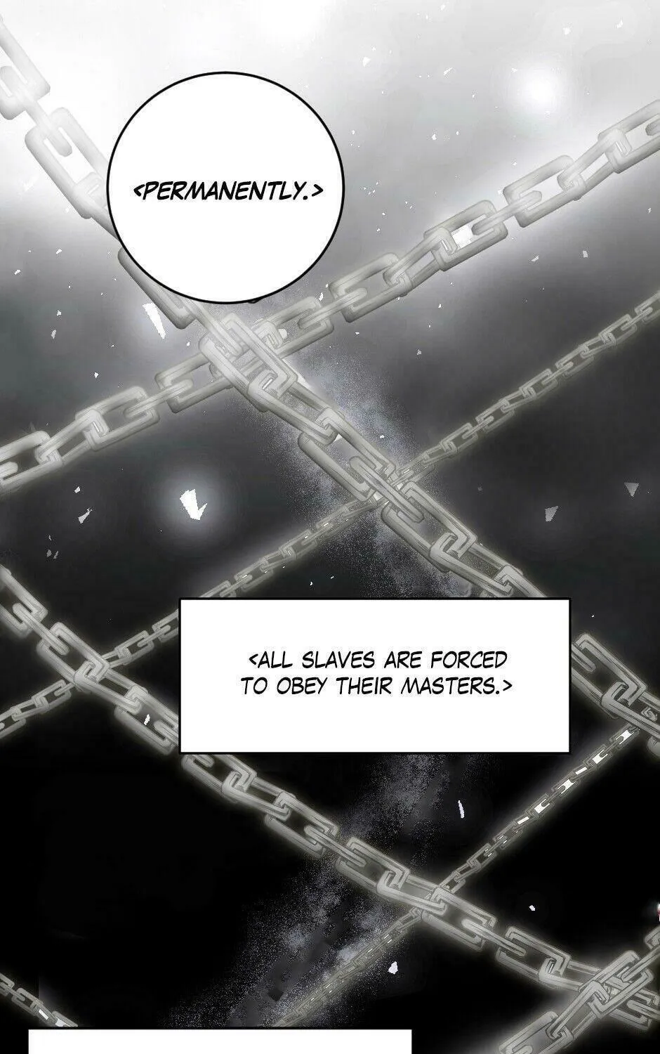 Read The Dragon Prince
