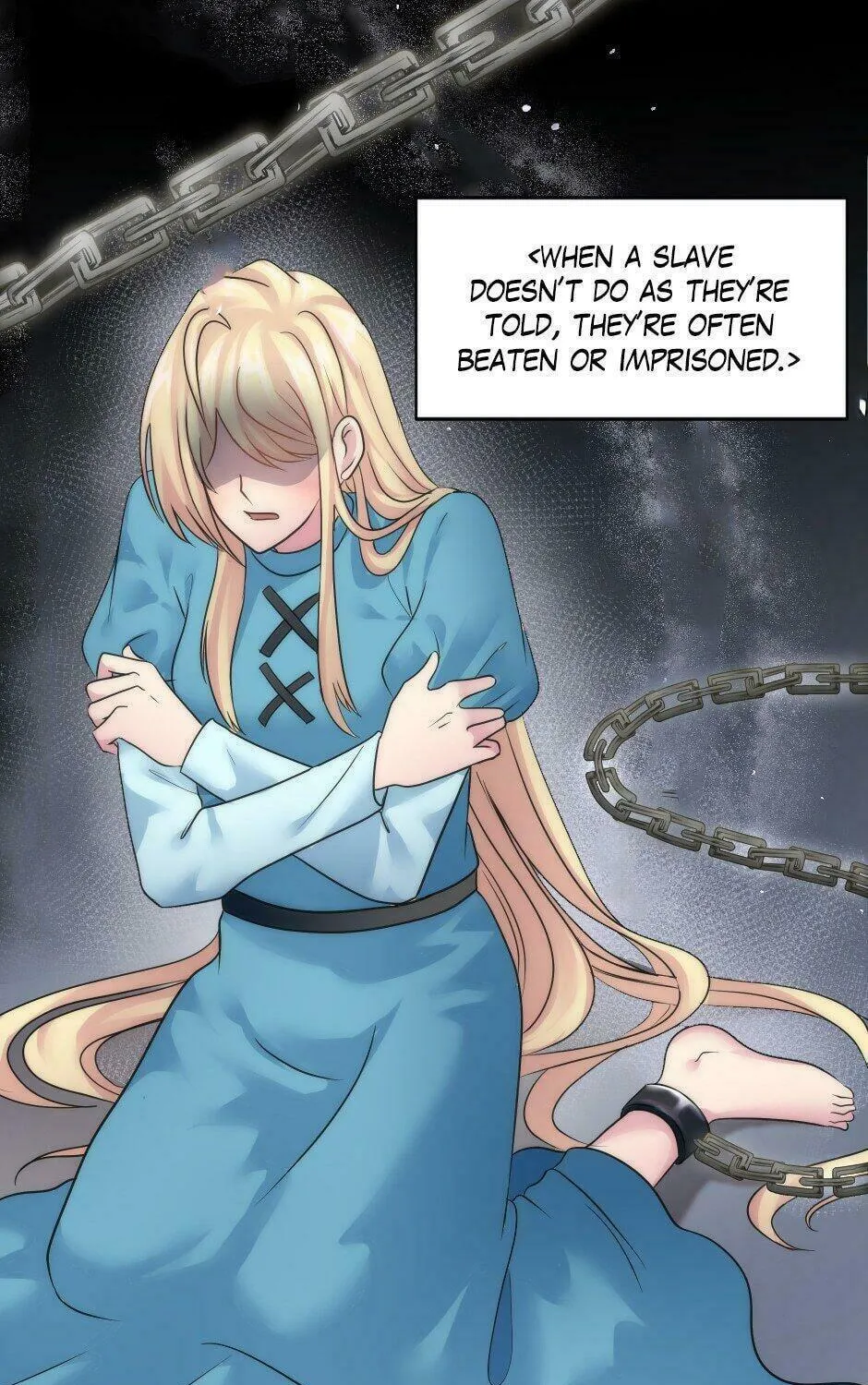 Read The Dragon Prince
