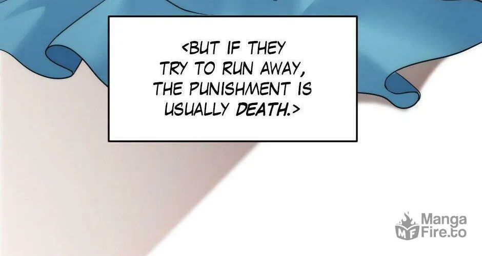Read The Dragon Prince