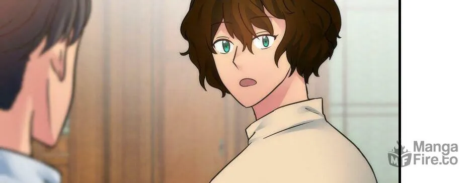 Read The Dragon Prince