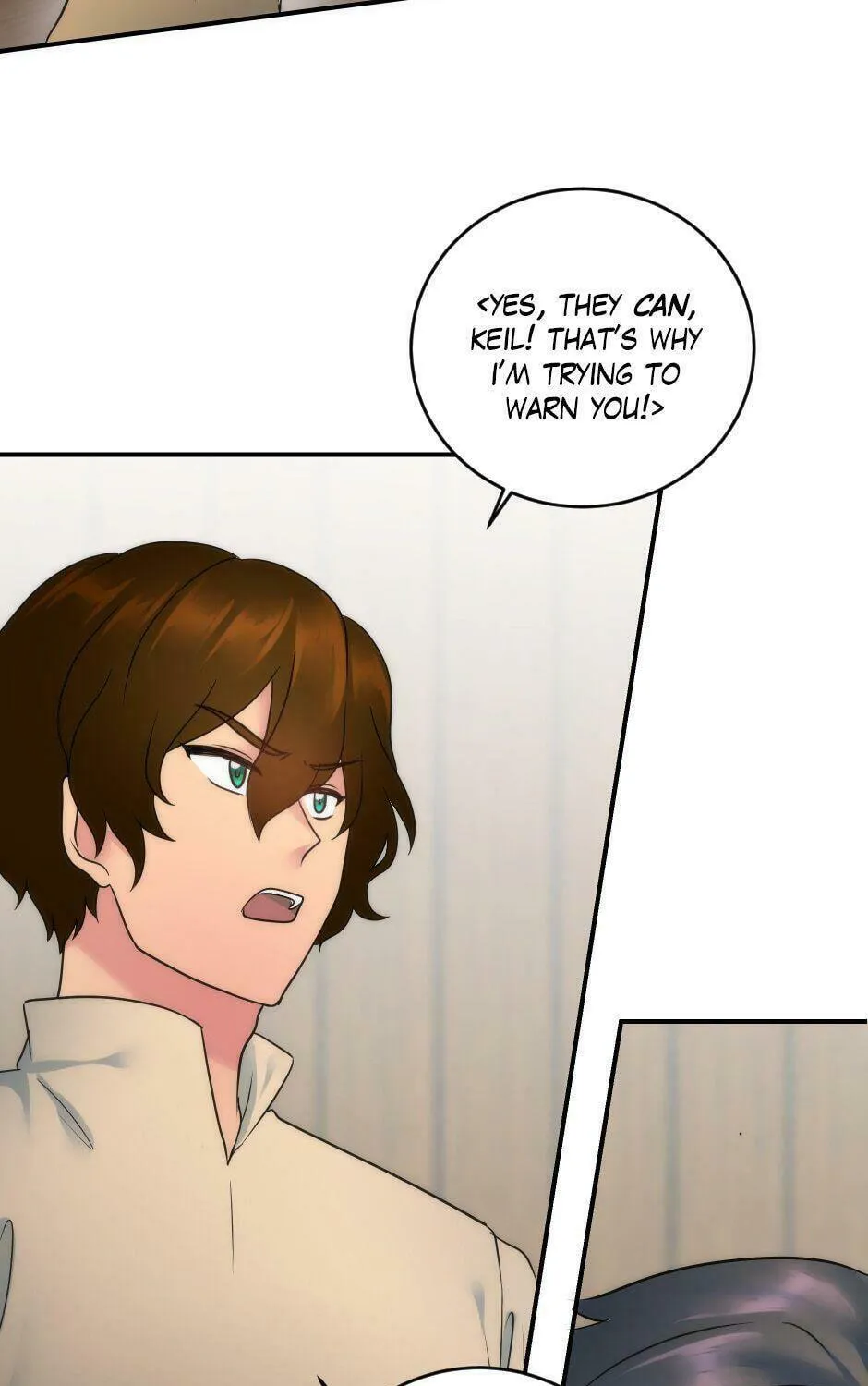 Read The Dragon Prince