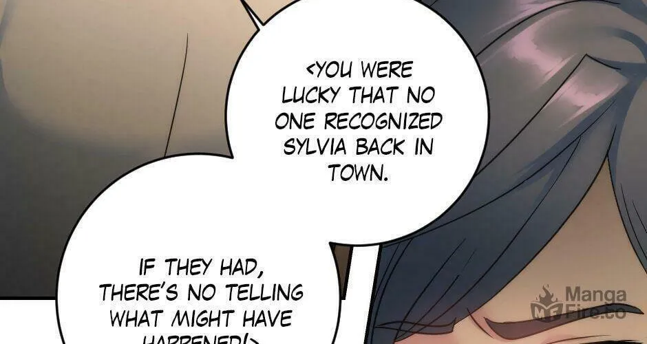 Read The Dragon Prince