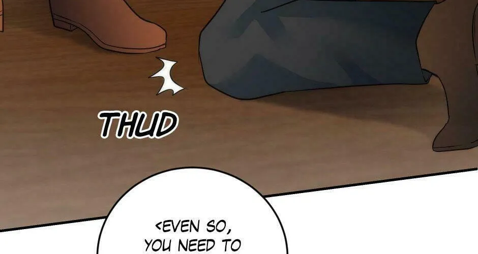 Read The Dragon Prince