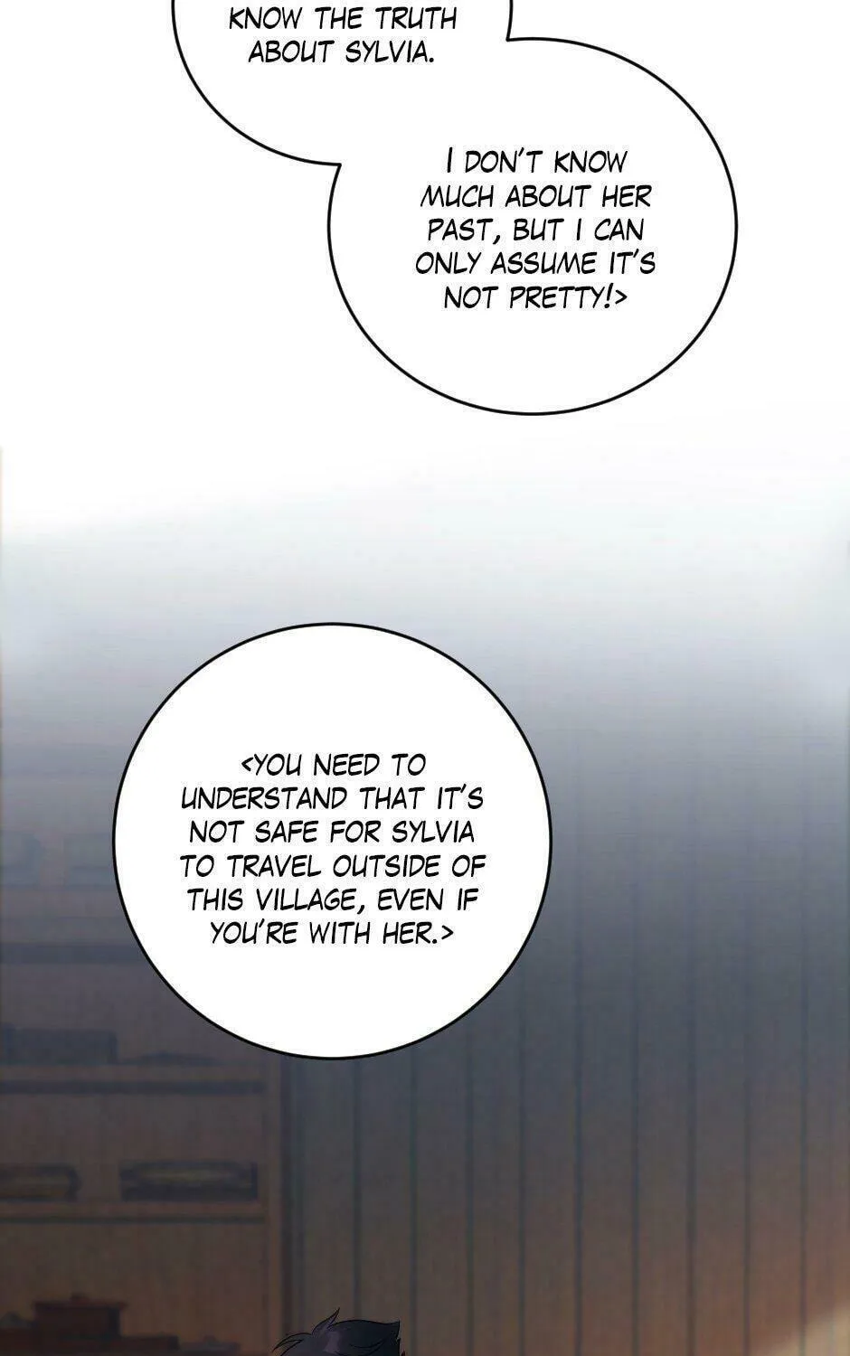Read The Dragon Prince