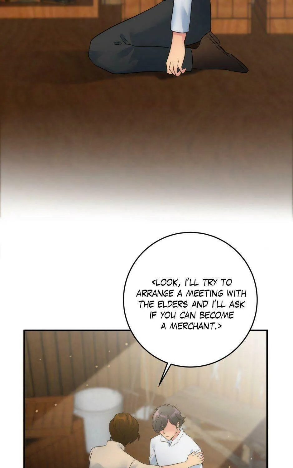 Read The Dragon Prince