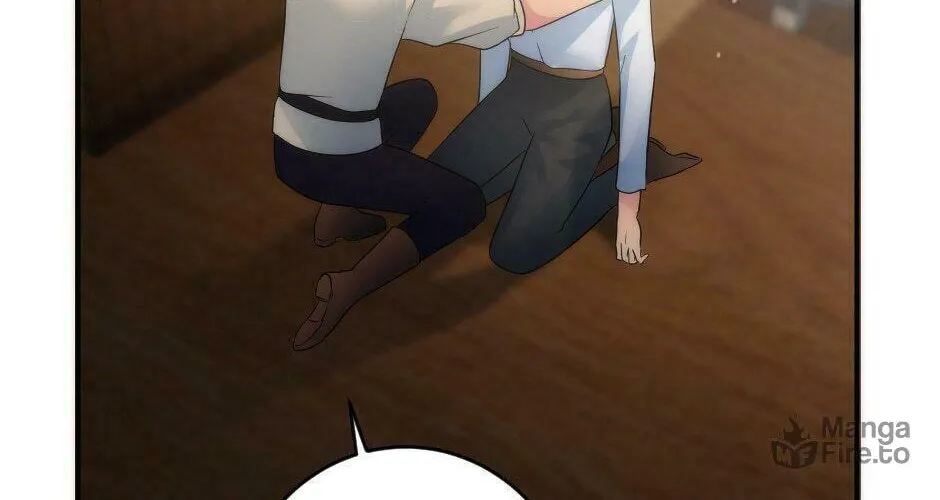 Read The Dragon Prince
