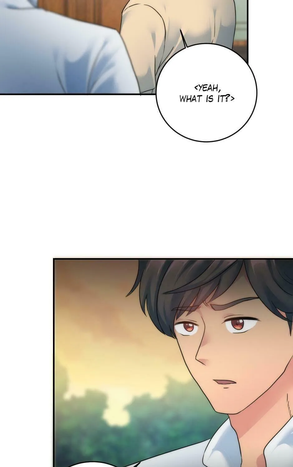 Read The Dragon Prince