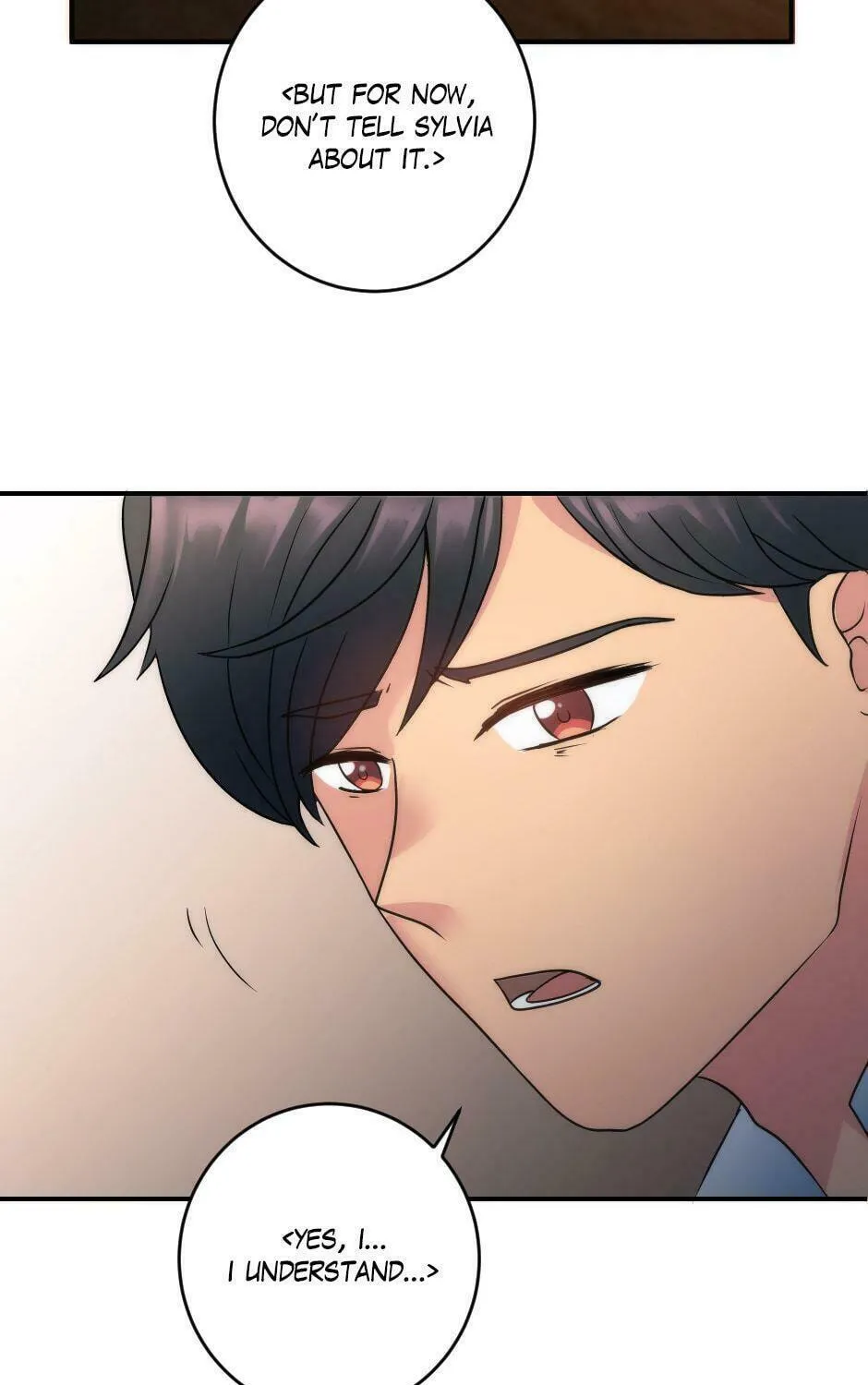Read The Dragon Prince