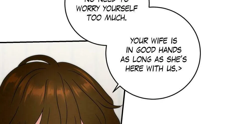 Read The Dragon Prince