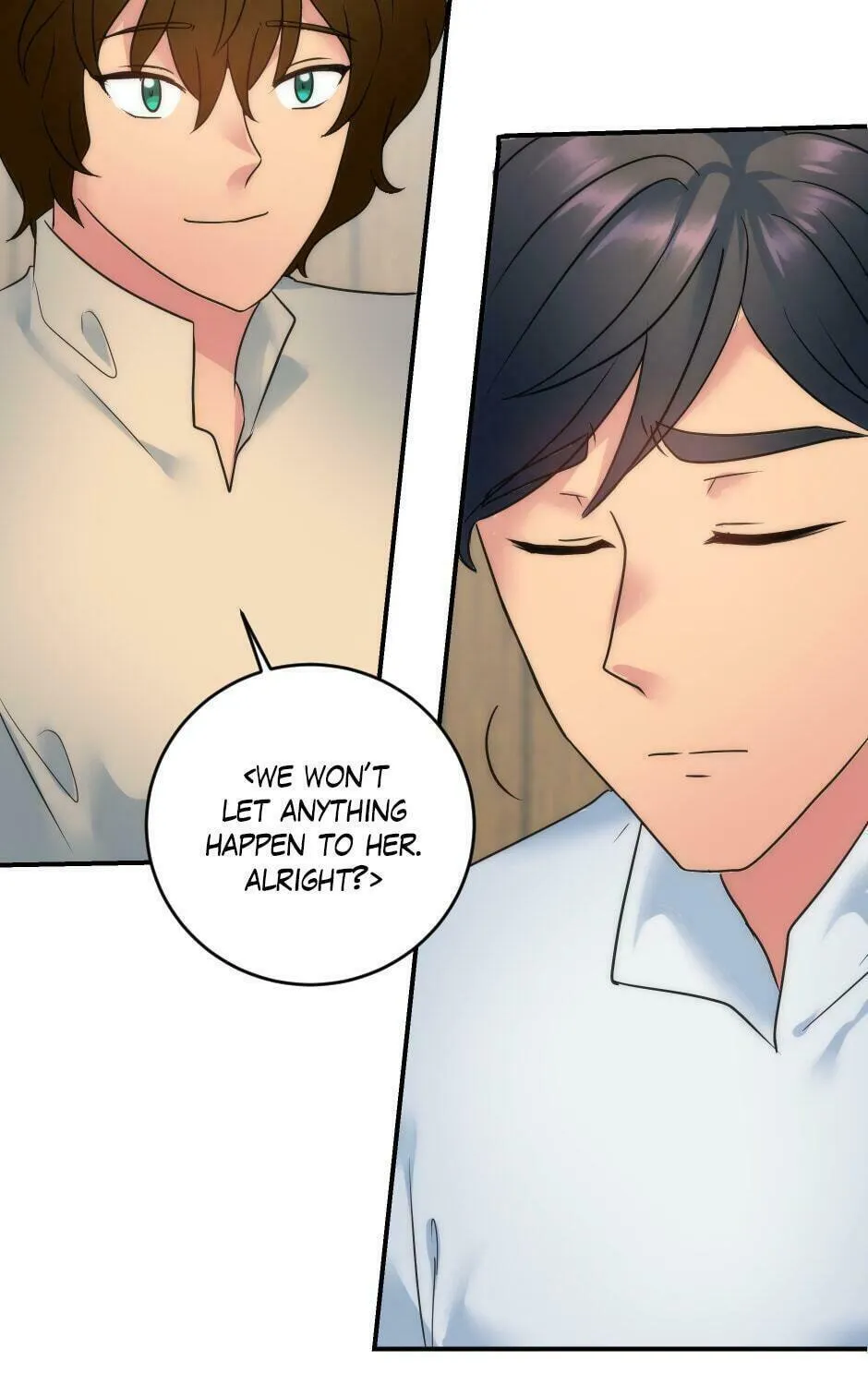 Read The Dragon Prince