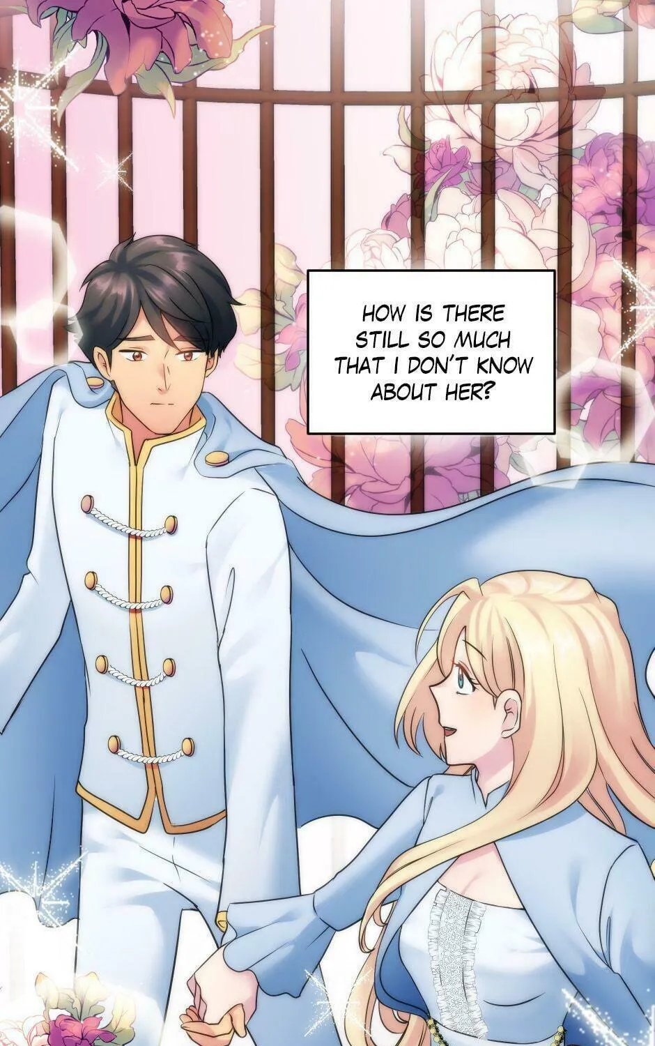 Read The Dragon Prince