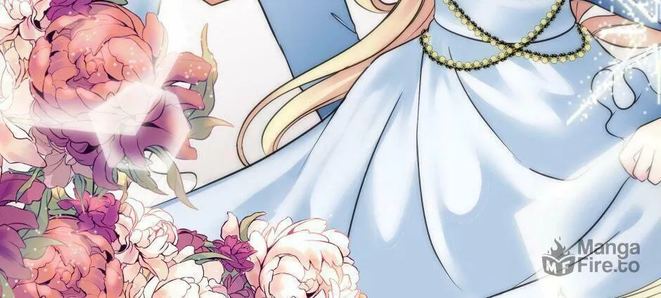 Read The Dragon Prince