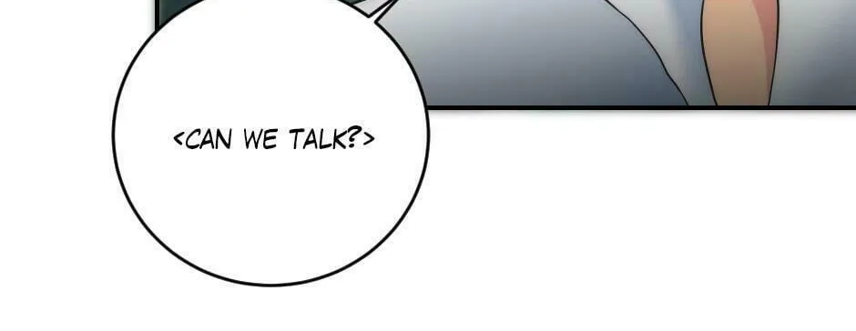 Read The Dragon Prince