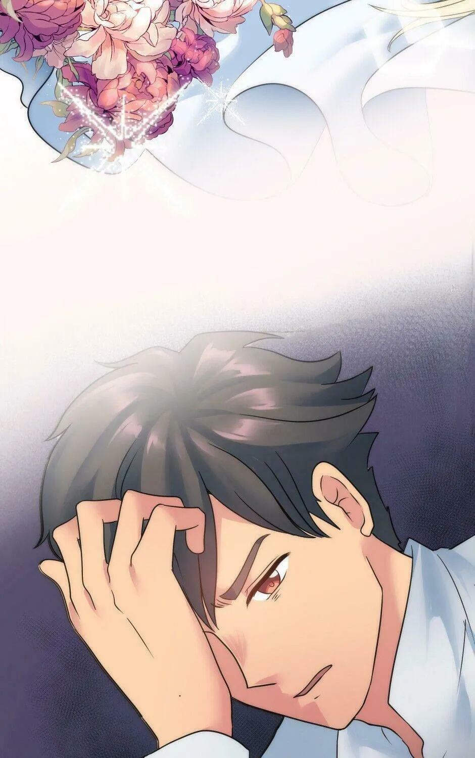 Read The Dragon Prince