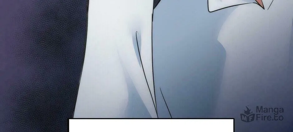Read The Dragon Prince