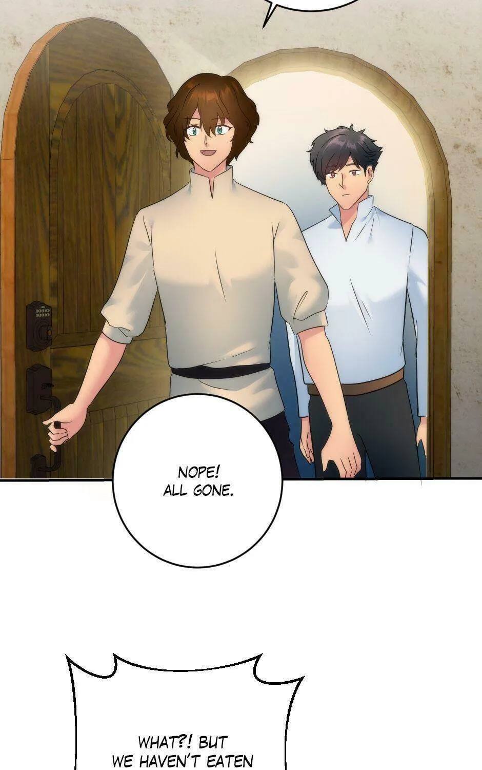 Read The Dragon Prince