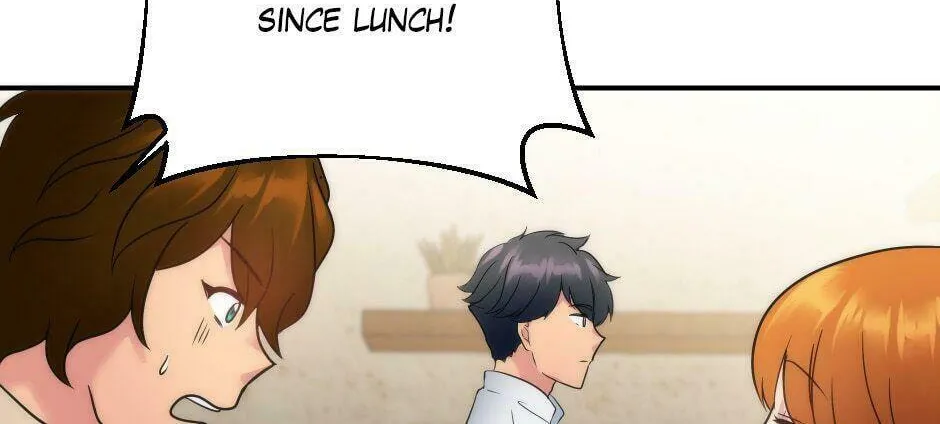 Read The Dragon Prince