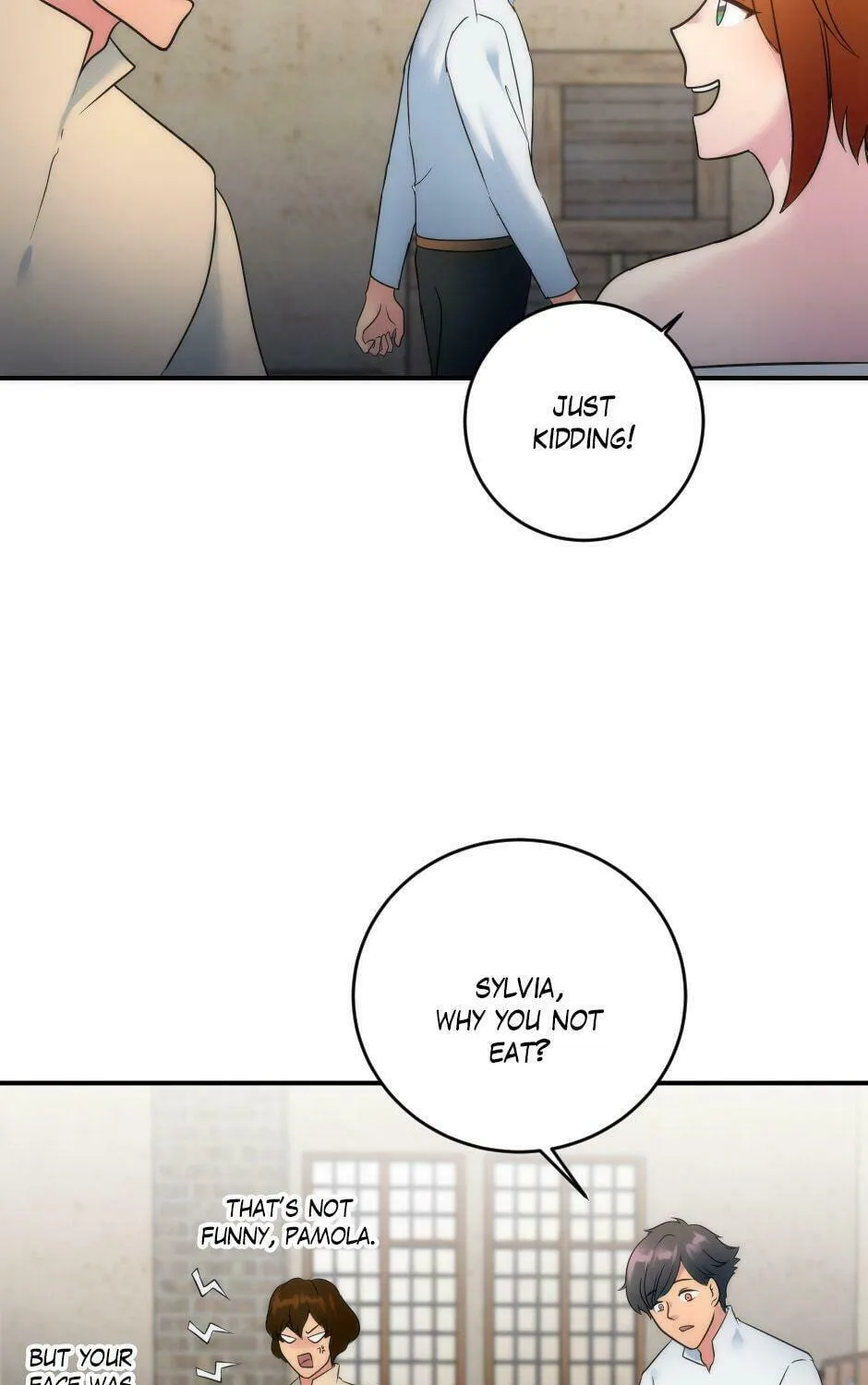 Read The Dragon Prince