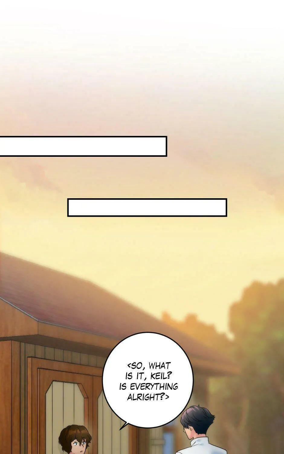 Read The Dragon Prince