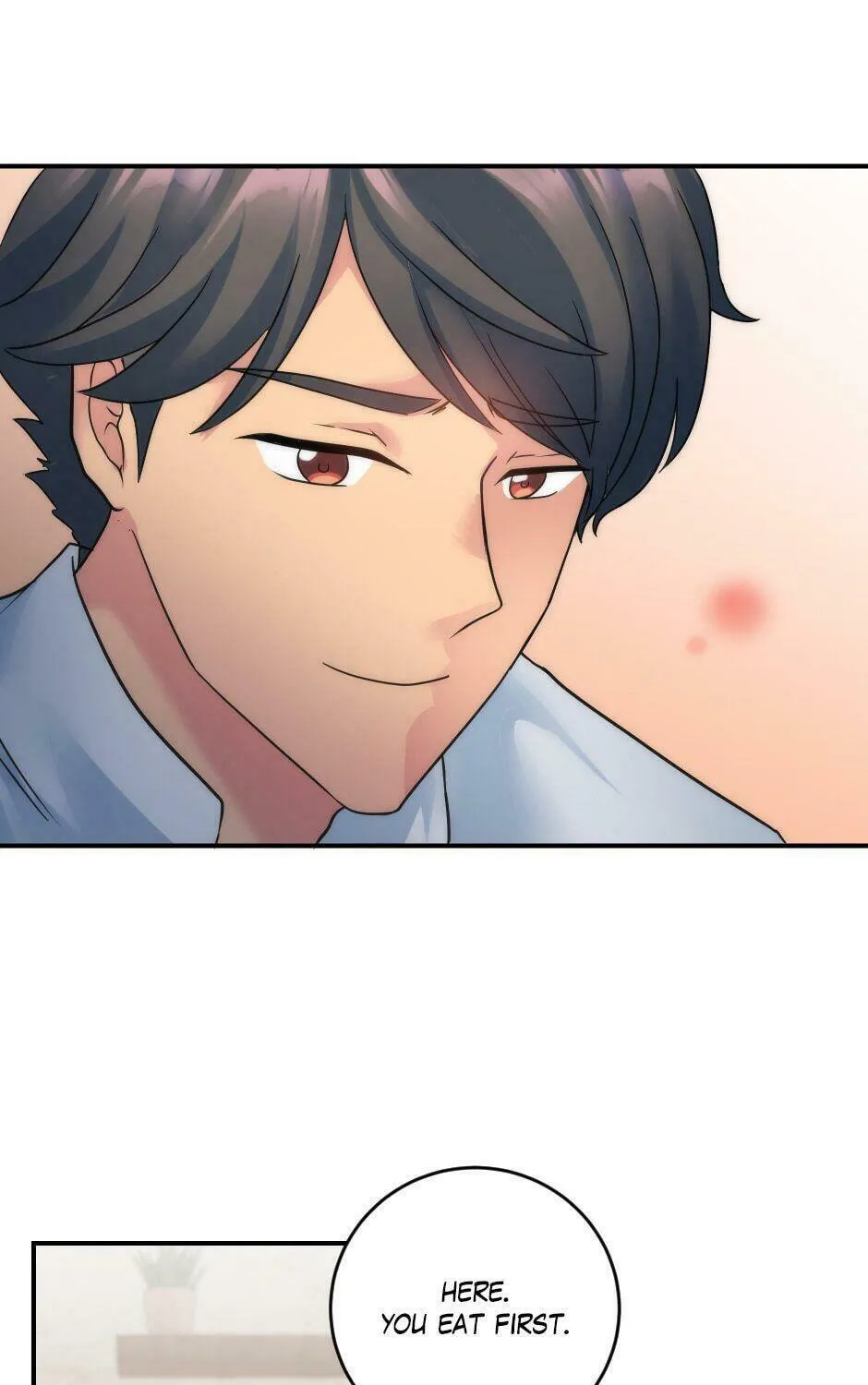 Read The Dragon Prince