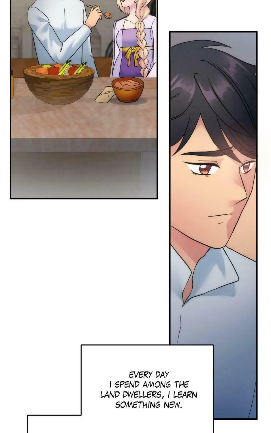 Read The Dragon Prince