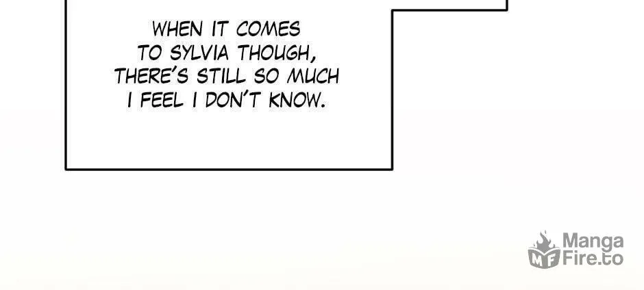 Read The Dragon Prince