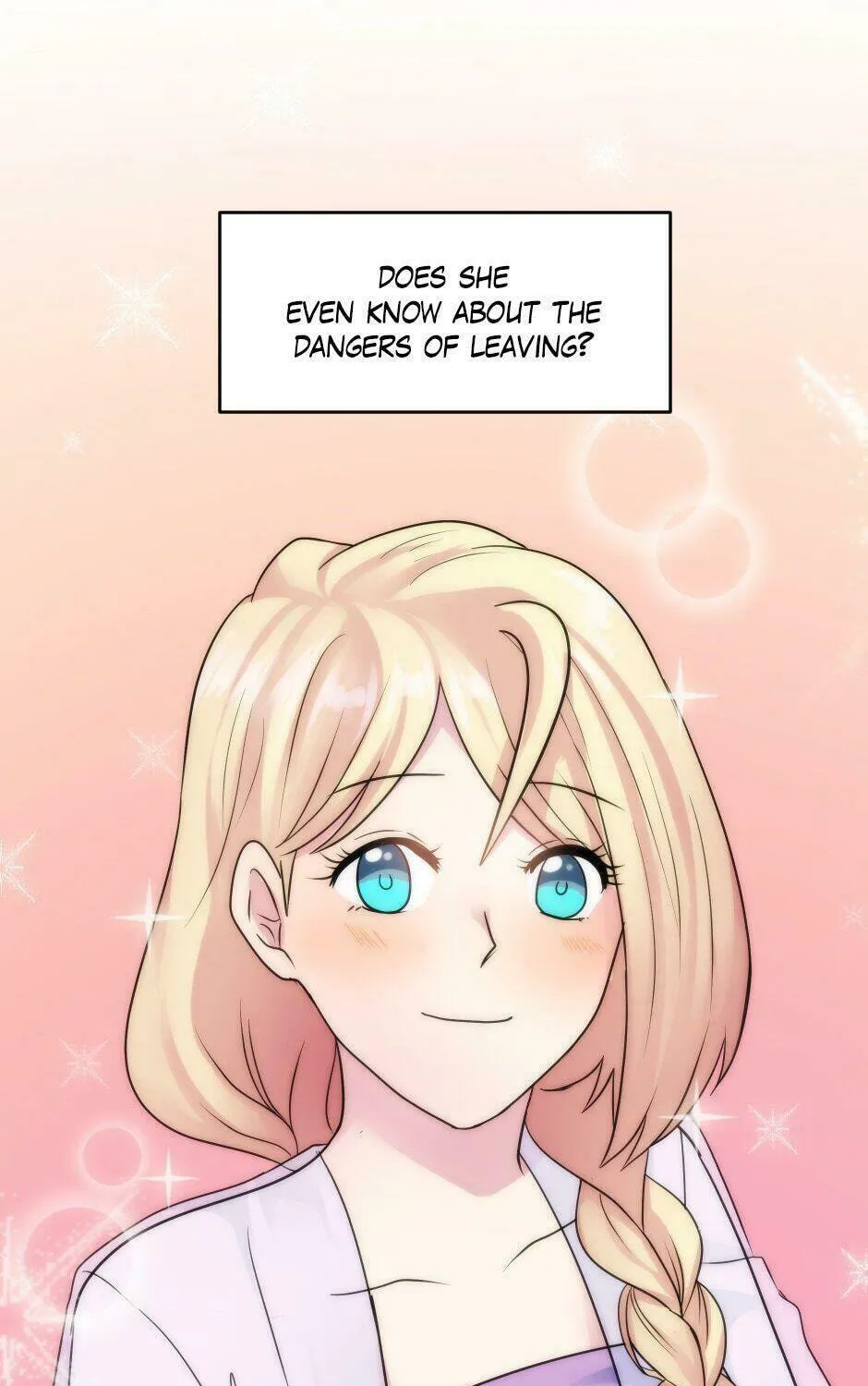 Read The Dragon Prince