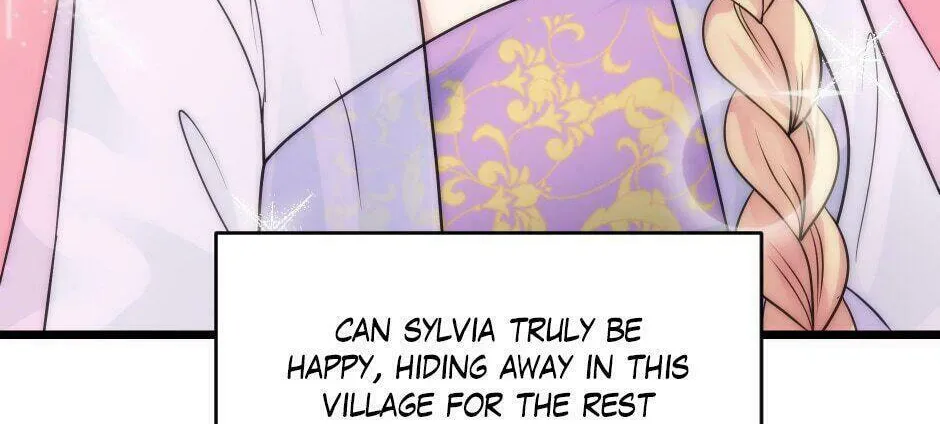 Read The Dragon Prince