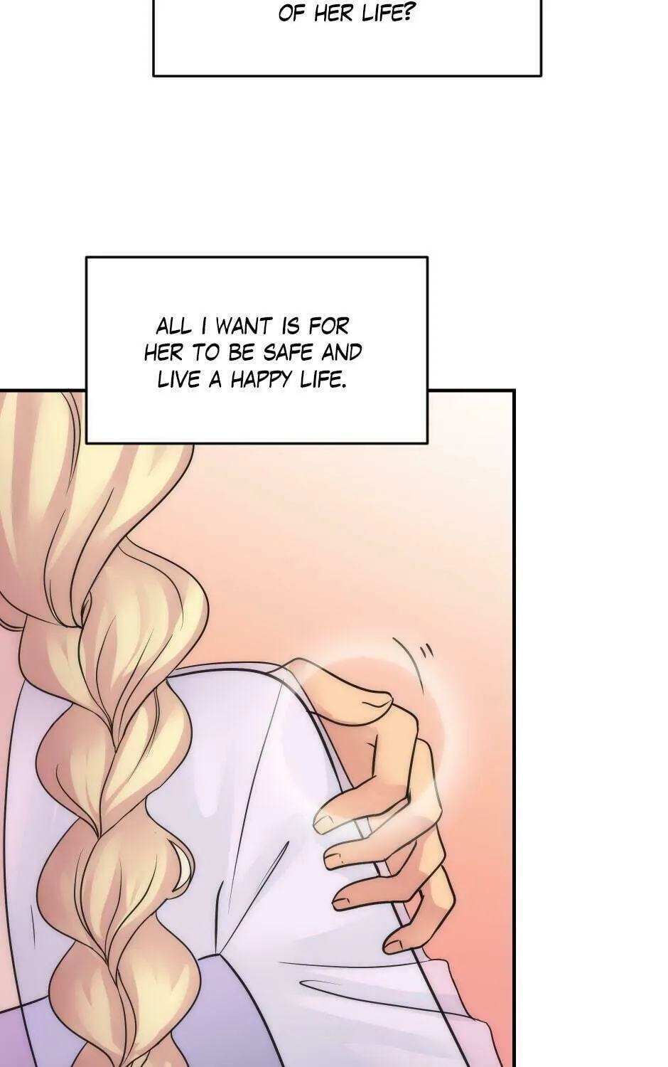 Read The Dragon Prince